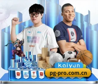 pg APP