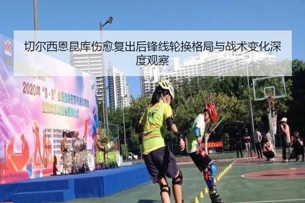 img_1781376441630_552_1_201.jpg