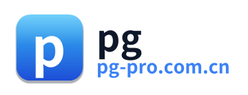 pg